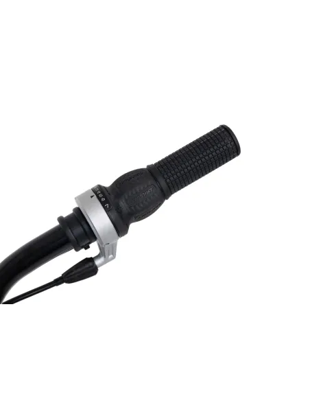 Rower Górski 27,5 Góral 21 biegów Tarczowe Amory