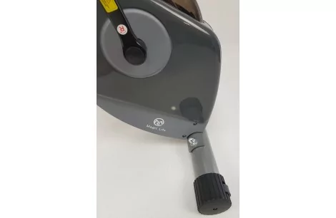 Rower Treningowy Składany Magic Life Exercise Bike