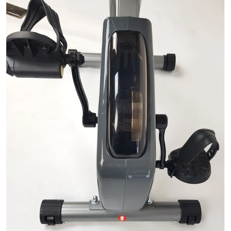 Rower Treningowy Składany Magic Life Exercise Bike