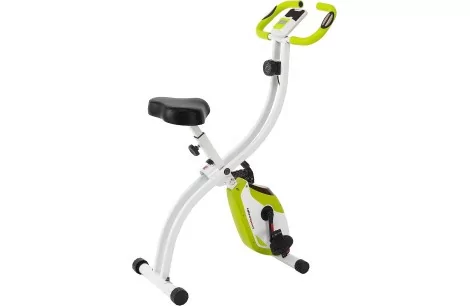 Rower Treningowy Składany Ultrasport F-Bike 150