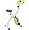 Rower Treningowy Składany Ultrasport F-Bike 150