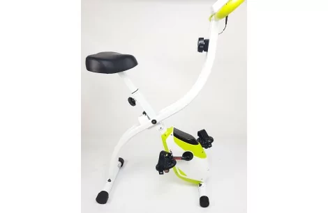 Rower Treningowy Składany Ultrasport F-Bike 150