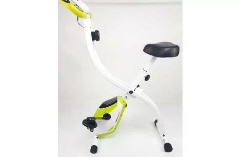 Rower Treningowy Składany Ultrasport F-Bike 150