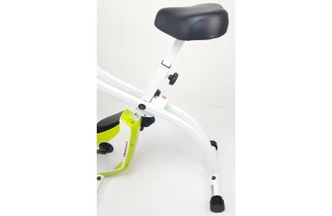 Rower Treningowy Składany Ultrasport F-Bike 150
