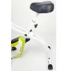Rower Treningowy Składany Ultrasport F-Bike 150