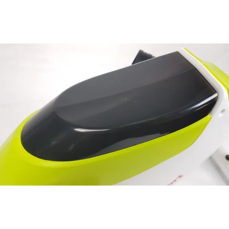 Rower Treningowy Składany Ultrasport F-Bike 150