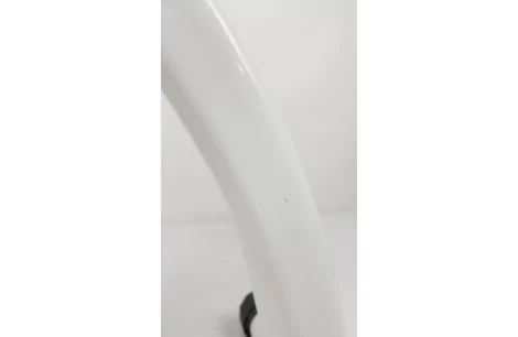 Rower Treningowy Składany Ultrasport F-Bike 150