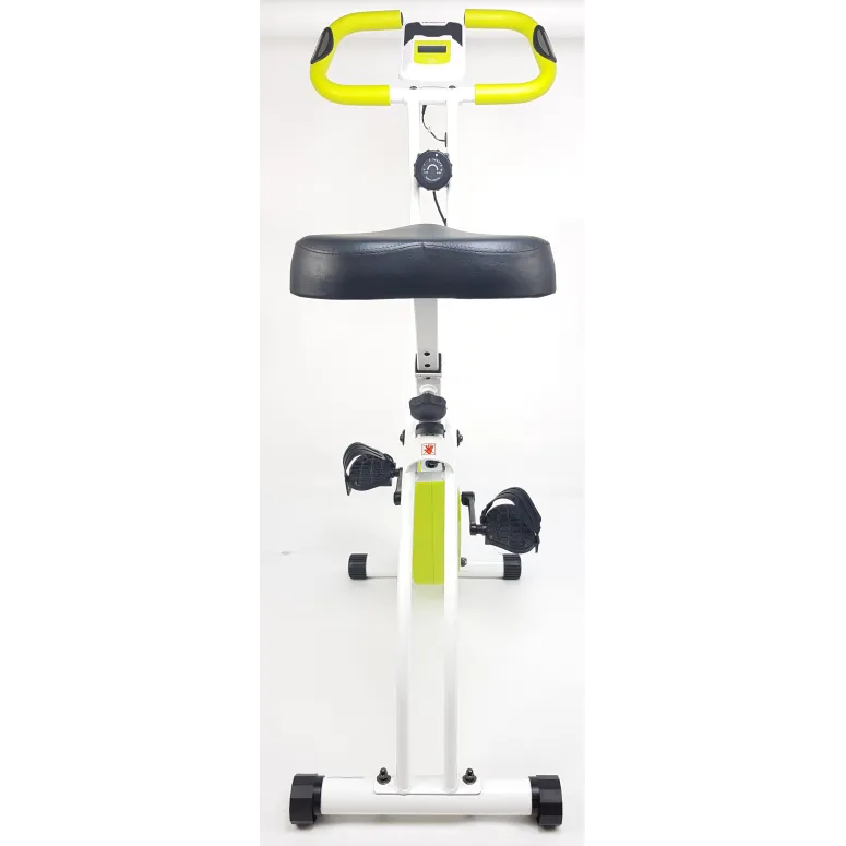Rower Treningowy Składany Ultrasport F-Bike 150