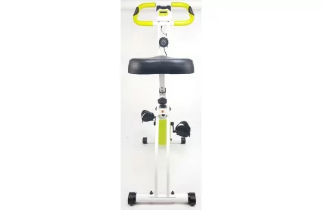 Rower Treningowy Składany Ultrasport F-Bike 150