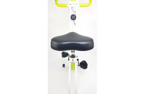 Rower Treningowy Składany Ultrasport F-Bike 150