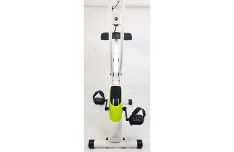 Rower Treningowy Składany Ultrasport F-Bike 150