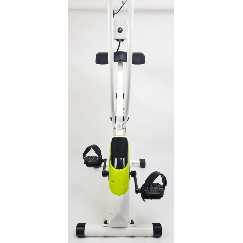 Rower Treningowy Składany Ultrasport F-Bike 150