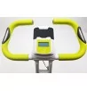 Rower Treningowy Składany Ultrasport F-Bike 150