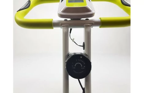 Rower Treningowy Składany Ultrasport F-Bike 150