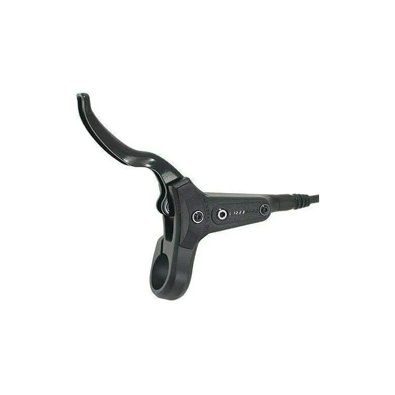 Hamulce Hydrauliczne Tektro HD-M285 160mm Zestaw