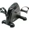 Kompaktowy Rower Domowy Ultrasport Mini Bike 50
