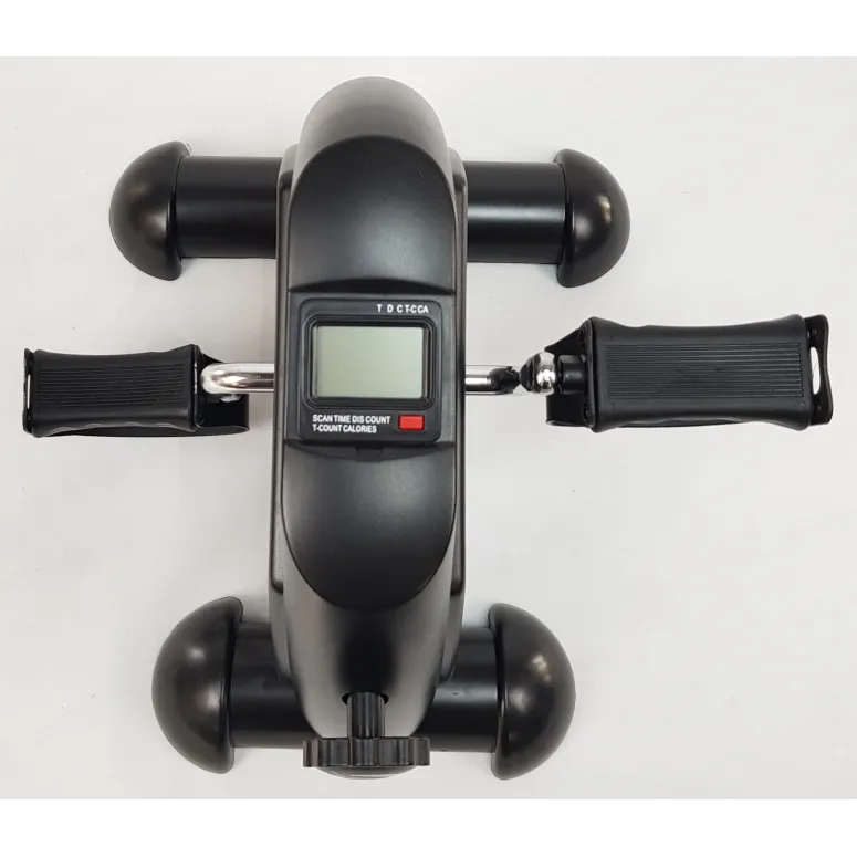 Kompaktowy Rower Domowy Ultrasport Mini Bike 50