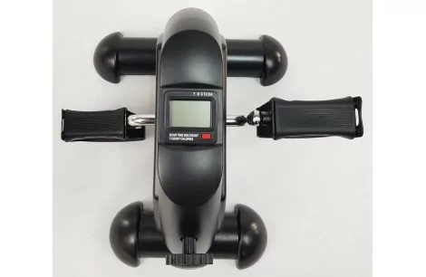 Kompaktowy Rower Domowy Ultrasport Mini Bike 50
