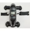 Kompaktowy Rower Domowy Ultrasport Mini Bike 50