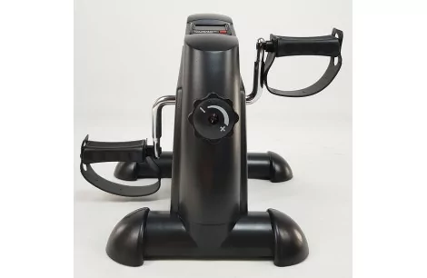 Kompaktowy Rower Domowy Ultrasport Mini Bike 50