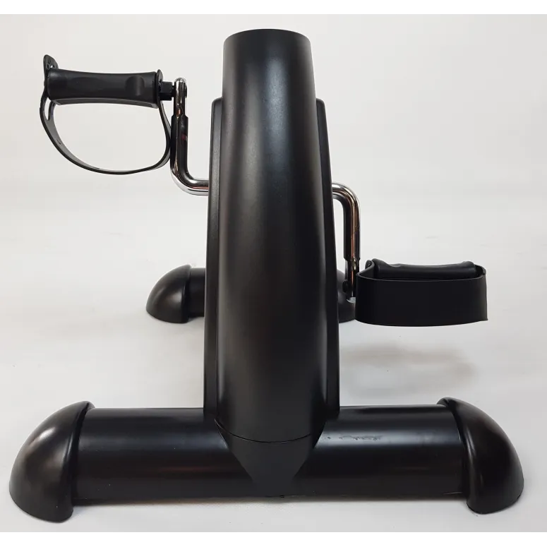 Kompaktowy Rower Domowy Ultrasport Mini Bike 50