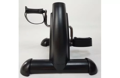 Kompaktowy Rower Domowy Ultrasport Mini Bike 50