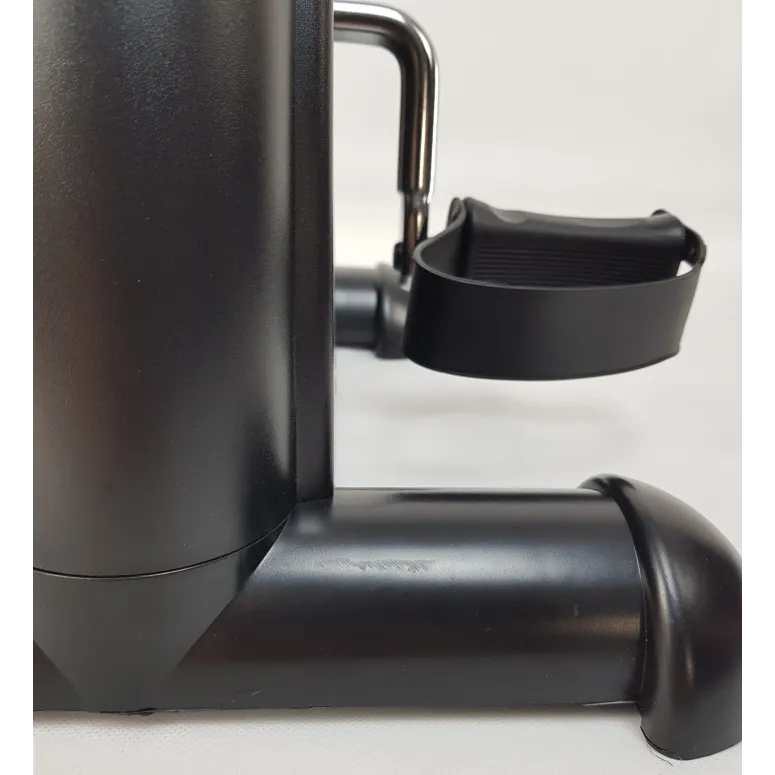 Kompaktowy Rower Domowy Ultrasport Mini Bike 50