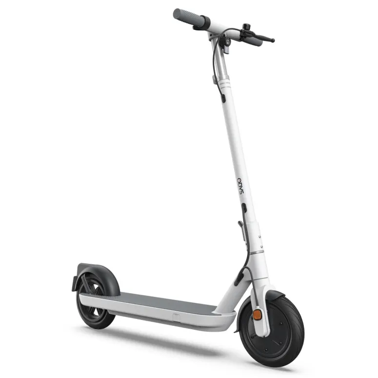 Hulajnoga Elektryczna Odys Pax 500W IP55 20 km/h