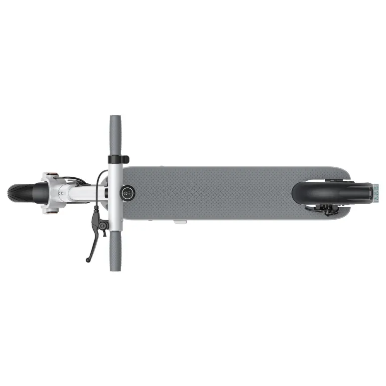 Hulajnoga Elektryczna Odys Pax 500W IP55 20 km/h