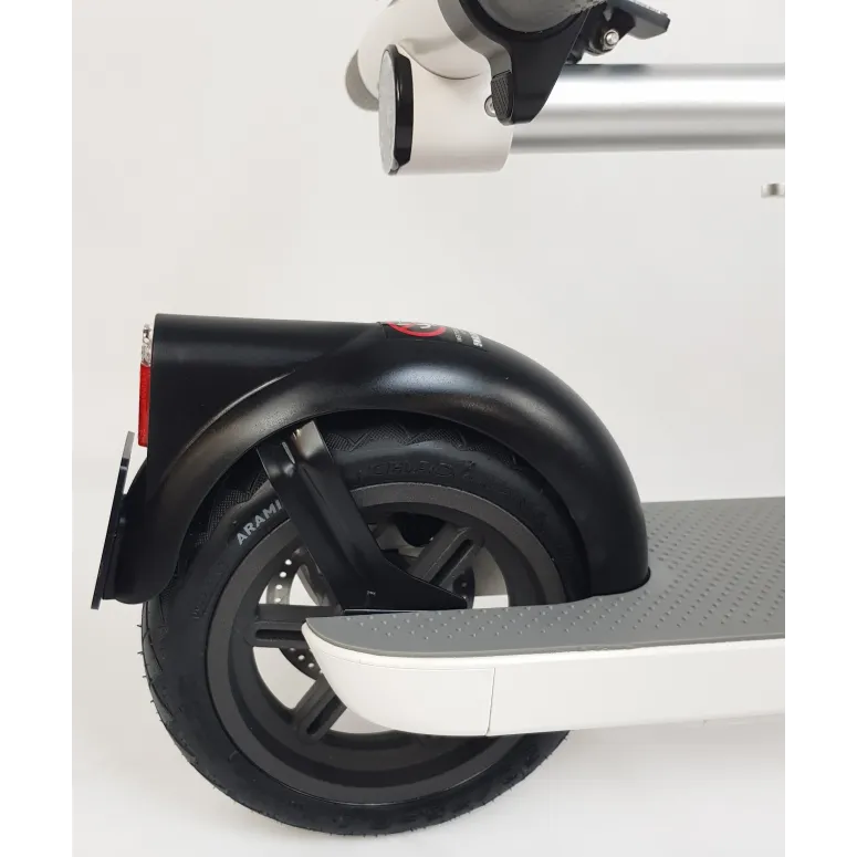 Hulajnoga Elektryczna Odys Pax 500W IP55 20 km/h