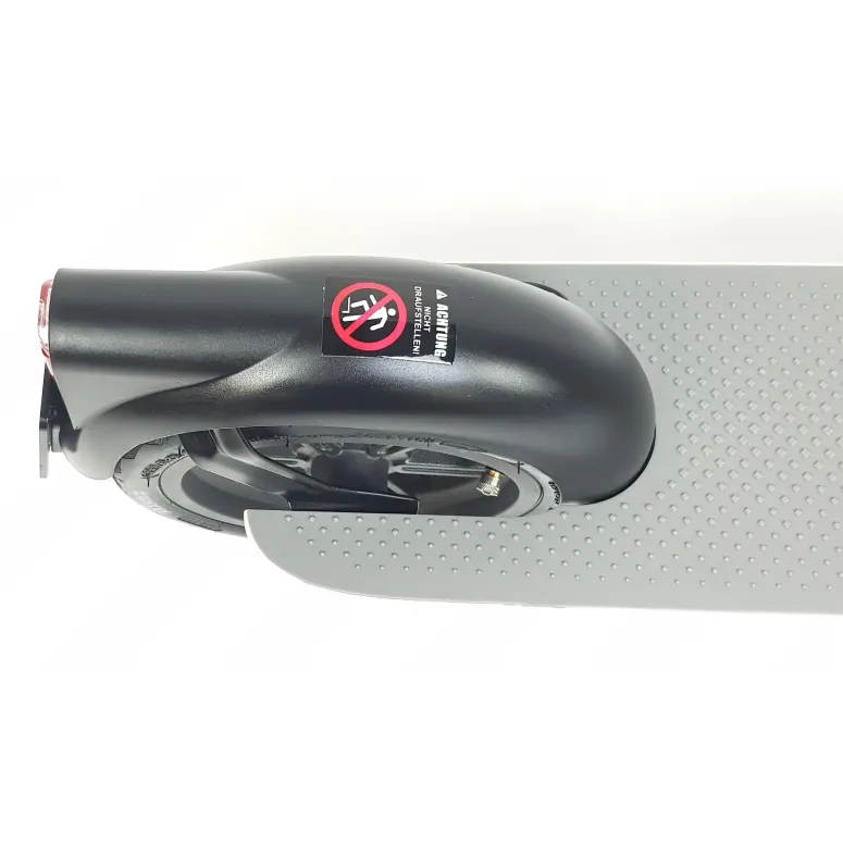 Hulajnoga Elektryczna Odys Pax 500W IP55 20 km/h