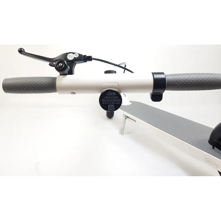 Hulajnoga Elektryczna Odys Pax 500W IP55 20 km/h