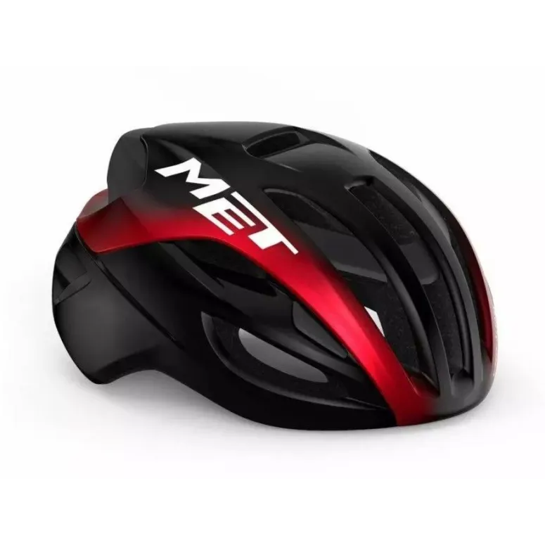 Kask Rowerowy Uniwersalny MET Rivale II MIPS L
