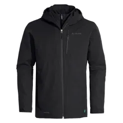 Kurtka Trekkingowa Męska VAUDE Miskanti 3w1 L/52