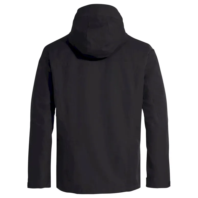 Kurtka Trekkingowa Męska VAUDE Miskanti 3w1 L/52