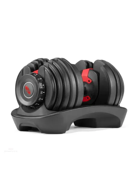 Hantla Regulowana Bowflex 552i SelectTech 2-24kg