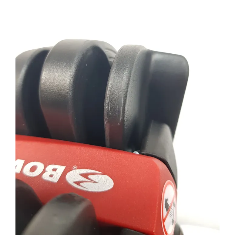 Hantla Regulowana Bowflex 552i SelectTech 2-24kg