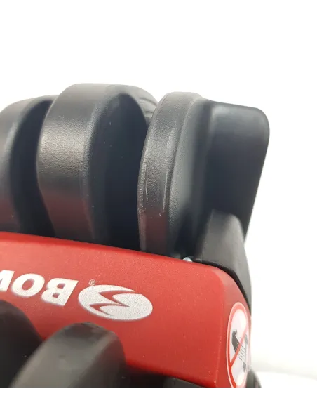 Hantla Regulowana Bowflex 552i SelectTech 2-24kg