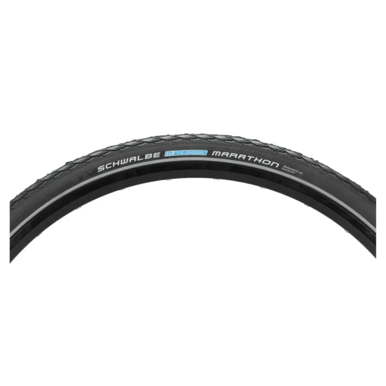 Opona Rowerowa Schwalbe Marathon 28 x 1,0 67 EPI
