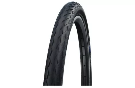 Opona Rowerowa Schwalbe Marathon 28 x 1,0 67 EPI