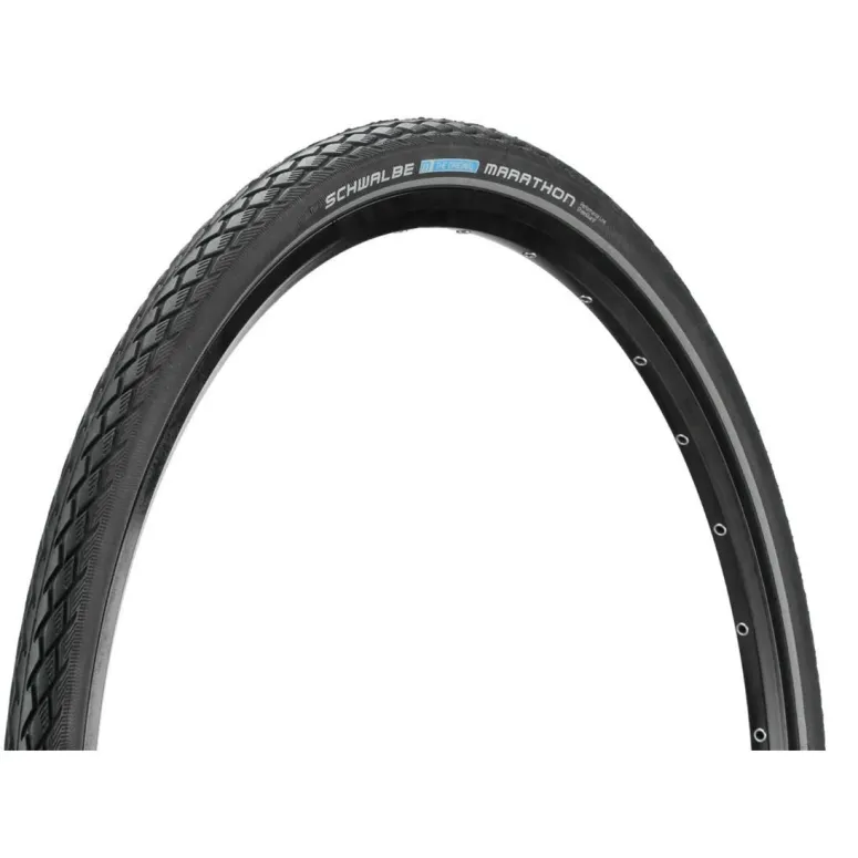 Opona Rowerowa Schwalbe Marathon 28 x 1,0 67 EPI