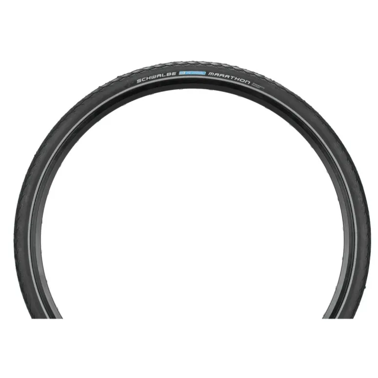 Opona Rowerowa Schwalbe Marathon 28 x 1,0 67 EPI