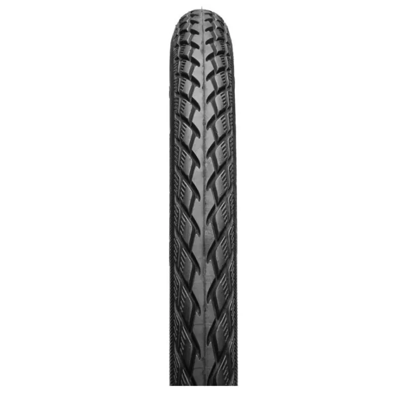 Opona Rowerowa Schwalbe Marathon 28 x 1,0 67 EPI