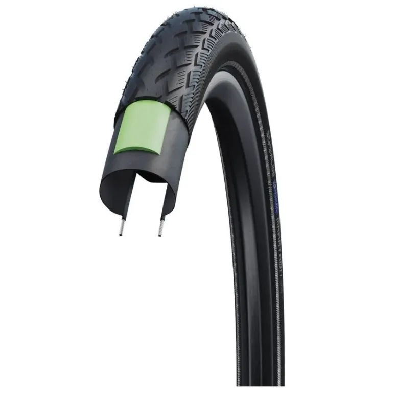 Opona Rowerowa Schwalbe Marathon 28 x 1,0 67 EPI