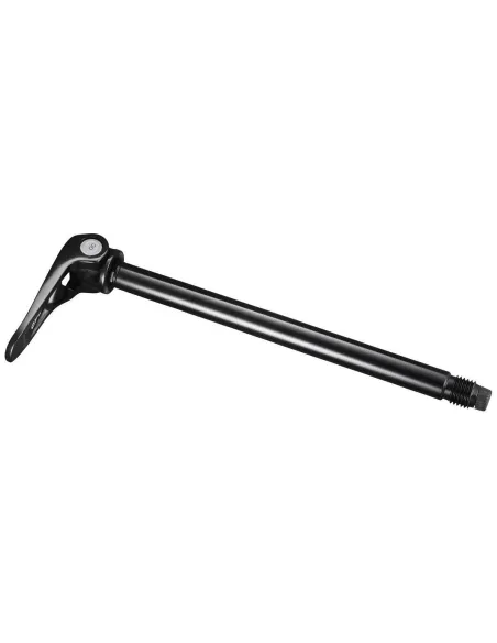 Oś Rowerowa Tylna Shimano SM-AX720-R 142x12 mm ALU