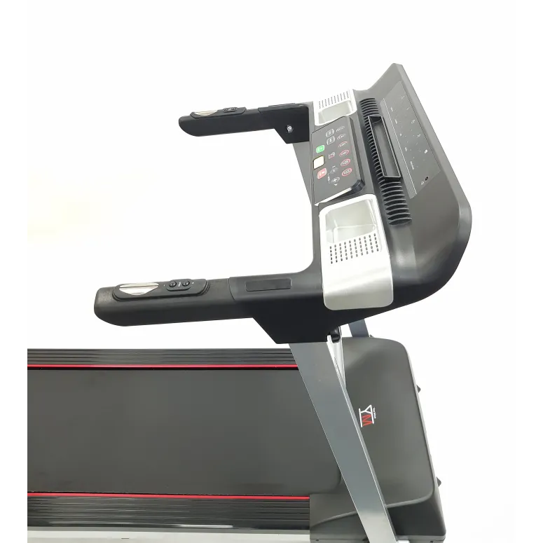 Bieżnia Elektryczna Your Move TAP 160 PRO 16km/h