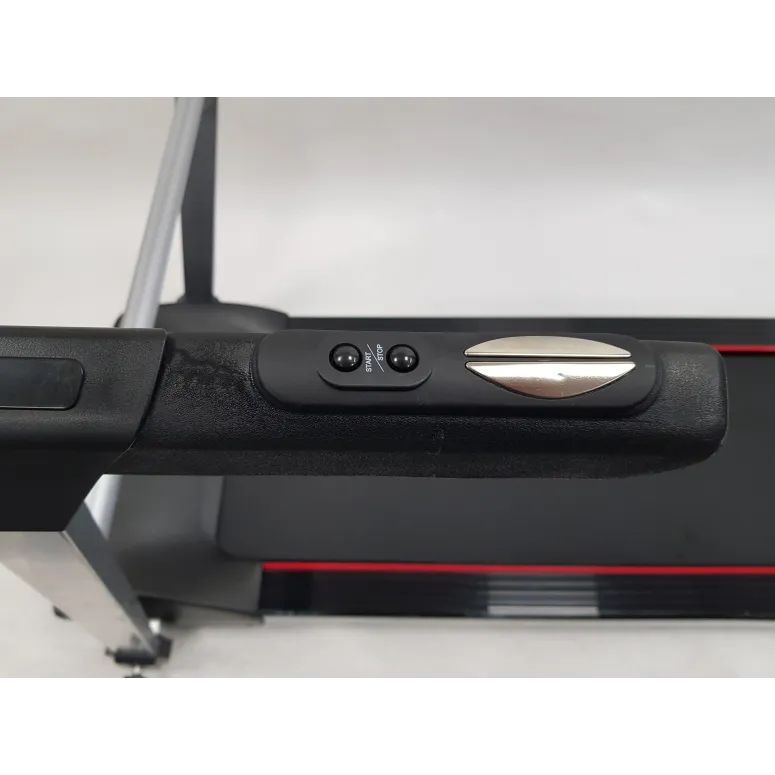 Bieżnia Elektryczna Your Move TAP 160 PRO 16km/h