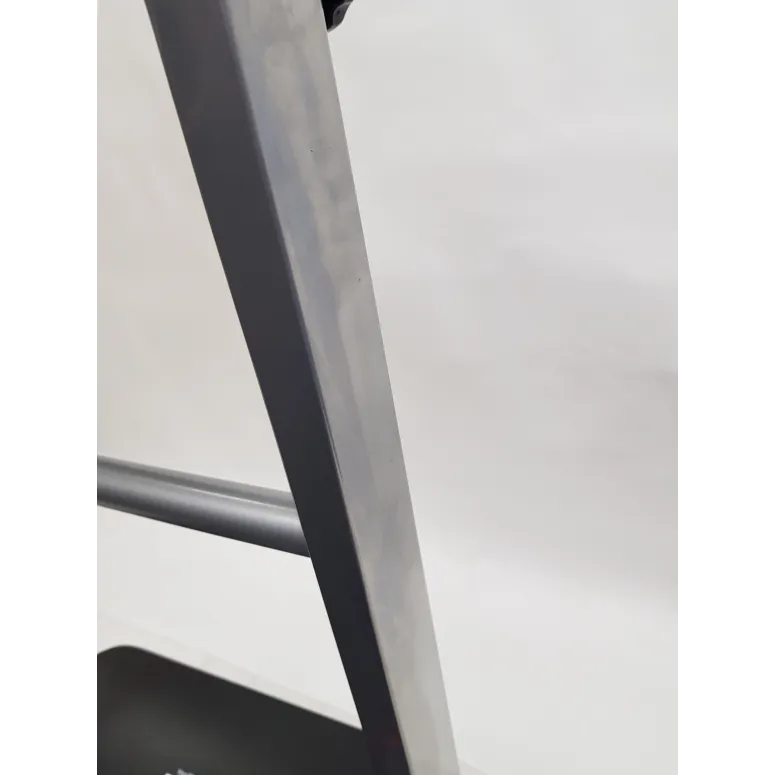 Bieżnia Elektryczna Your Move TAP 160 PRO 16km/h