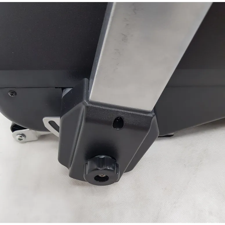 Bieżnia Elektryczna Your Move TAP 160 PRO 16km/h