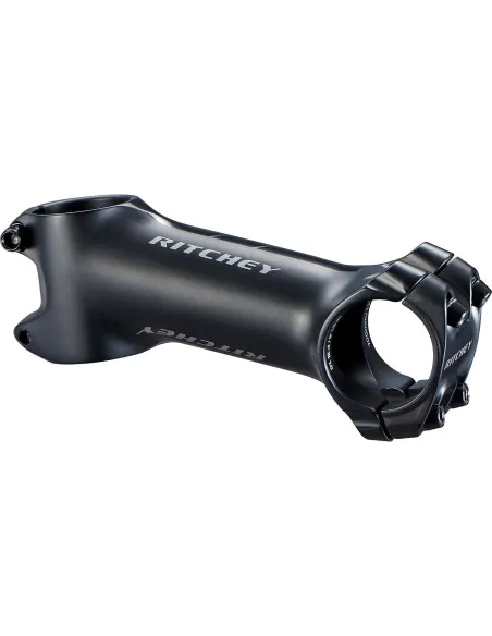 Mostek Rowerowy Ritchey WCS C220 17/73D 1 1/8 ALU